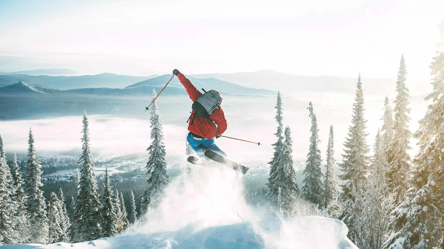 Kashmir Gulmarg  Tour Package