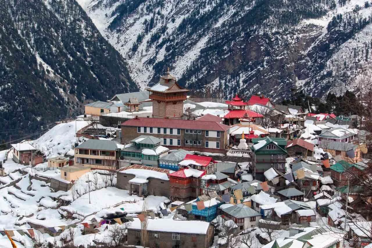 Kalpa