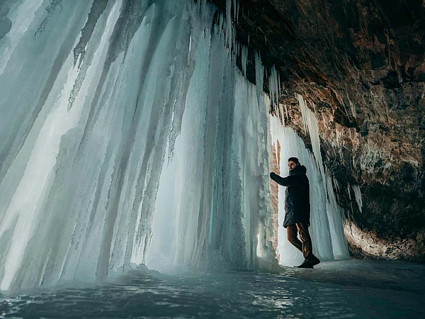 Kashmir Package | Escape To Doodhpathri